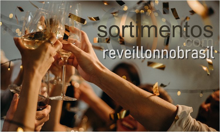 JW Marriott Hotel Rio oferece Réveillon 2022 em frente à Praia de Copacabana