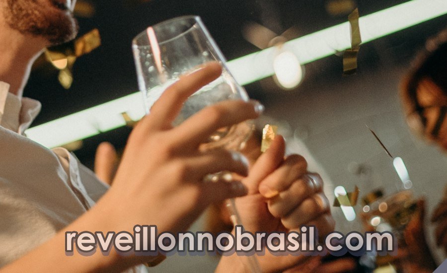 Superstições de final de ano: você acredita em alguma delas?