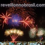 Vitória Réveillon 2026 : Programação Réveillon nas orlas de Camburi e São Pedro em Vitória - reveillonnobrasil.com