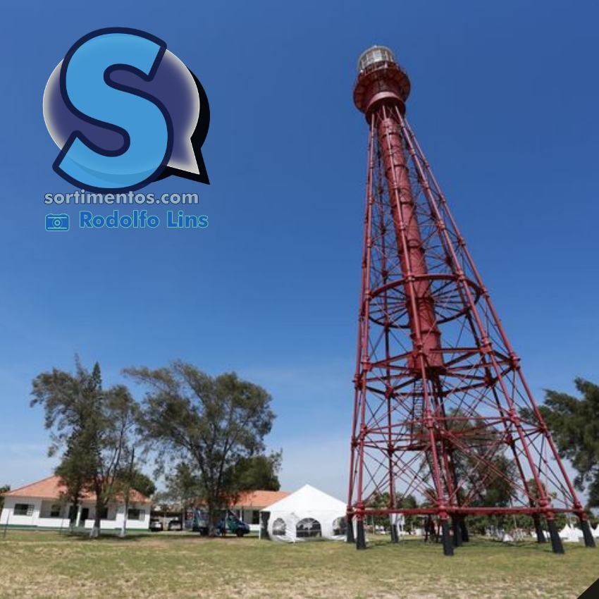 Show de Tiee no Réveillon 2026 na Praia do Farol de São Tomé em Campos dos Goytacazes