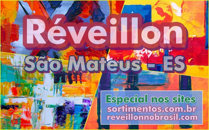 Guriri Réveillon 2025 em São Mateus no litoral do Espírito Santo : trio elétrico, shows e queima de fogos na virada de ano