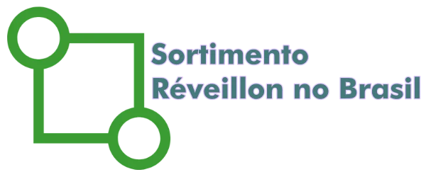 Site Réveillon no Brasil - Virada de Ano - Ano Novo - reveillonnobrasil.com.br
