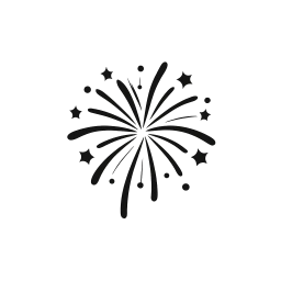 Réveillon 2027 – Festas de Réveillon 2027 no Brasil – Virada de Ano