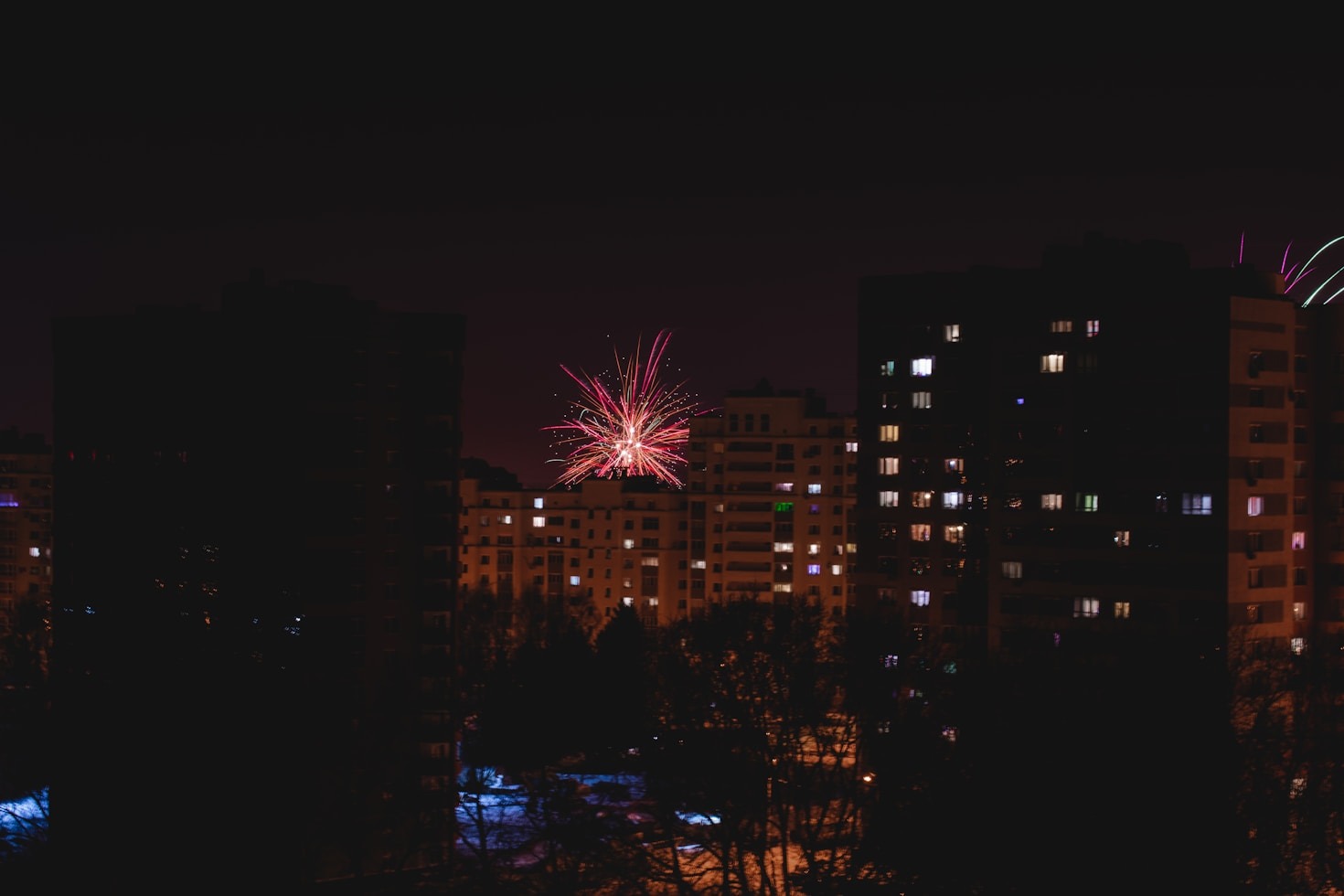 Queima de fogos: os espetáculos imperdíveis de 2027